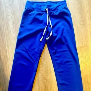 Figs Scrubs XXS petite